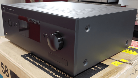 NAD_T758_005.png NAD_T758_005.png