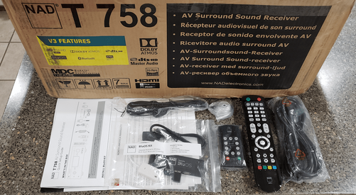 NAD_T758_002.png NAD_T758_002.png