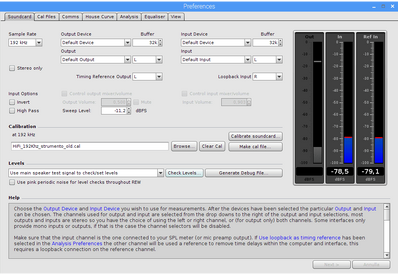 REW_5.20Beta_23_Defaul_device.png