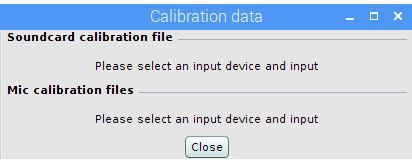 REW 5.20_Beta23_nocalib_device.png