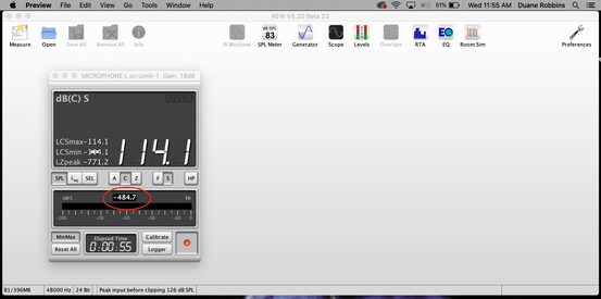 SPL Meter Issue.png