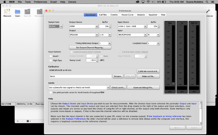 REW SoundcardPreferences.png