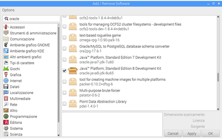 Oracle_java_8.png