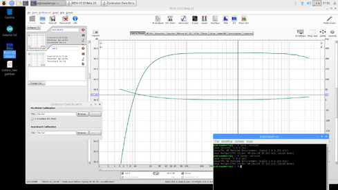 Risposta_java_1.8.0_221.png