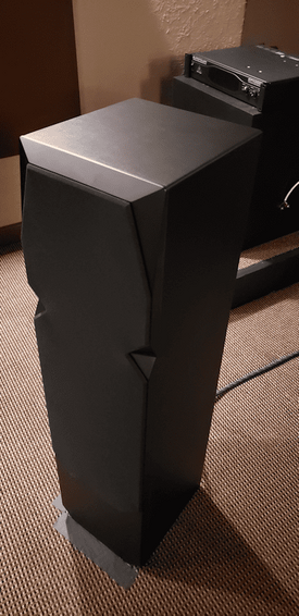 t2_03.png t2_03.png