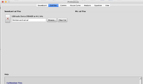 Screenshot 2019-09-11 at 18.08.00.png