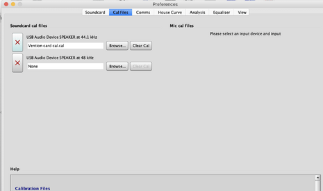 Screenshot 2019-09-11 at 18.39.07.png