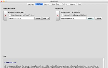 Screenshot 2019-09-11 at 21.51.07.png