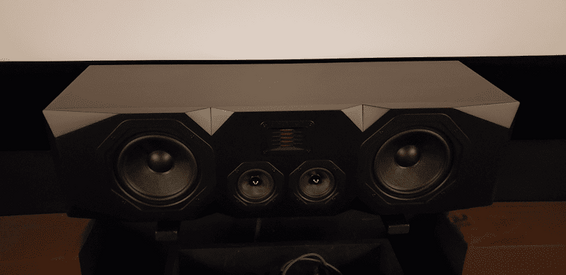c2_01.png