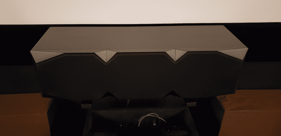 c2_02.png