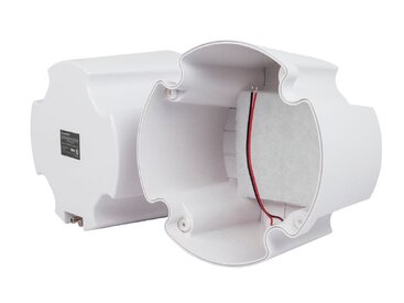 speaker cans.jpg