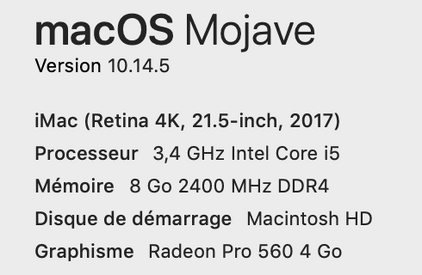 Capture d’écran, le 2019-09-15 à 17.58.57.png