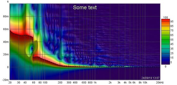 text.jpg