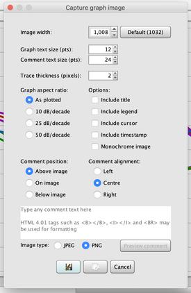 Screenshot 2019-09-25 at 23.10.17.png