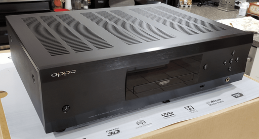 oppo_205_2.png oppo_205_2.png