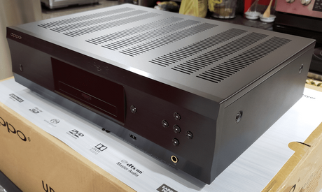 oppo_205_3.png oppo_205_3.png