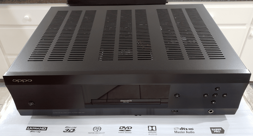 oppo_205_4.png oppo_205_4.png