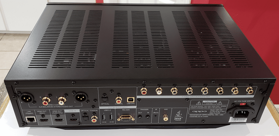 oppo_205_5.png oppo_205_5.png