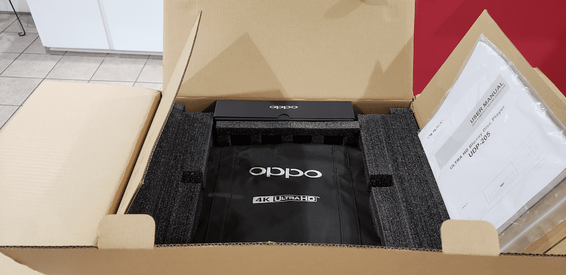 oppo_205_6.png oppo_205_6.png