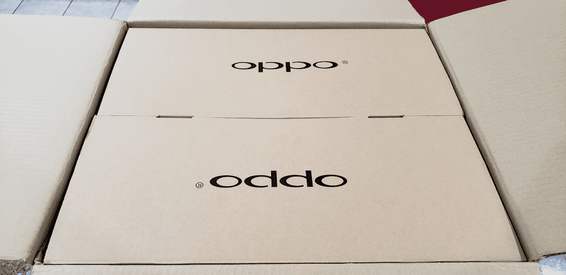 oppo_205_7.png oppo_205_7.png