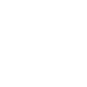 S.gif