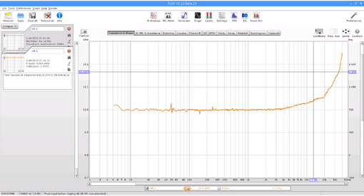 Test_resistenza_10_ohm.png