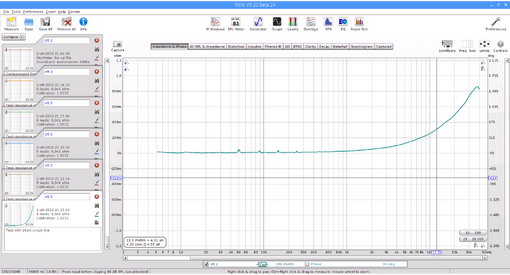 Test with short circuit line.png