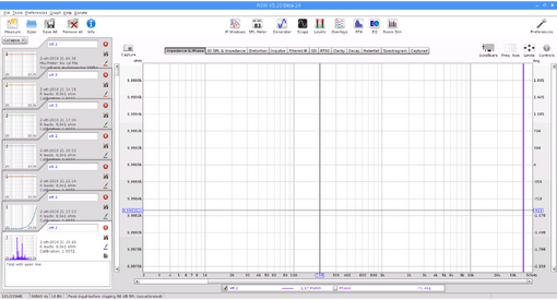 Test with open line.png