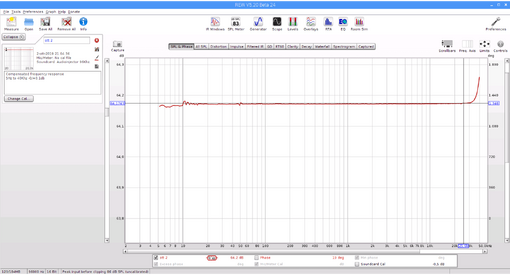 Response_compensate_Audioinjector .png