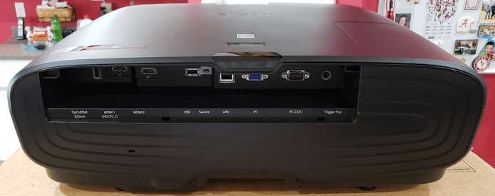 epson4040_4.png epson4040_4.png