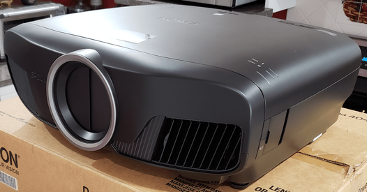 epson4040_3.png epson4040_3.png