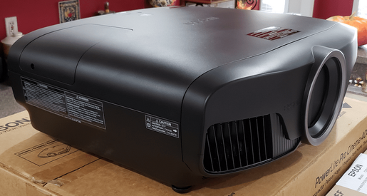 epson4040_2.png epson4040_2.png