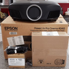 epson4040_1.png epson4040_1.png