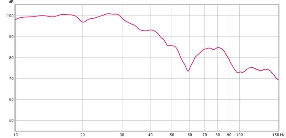 EV with EQ.jpg