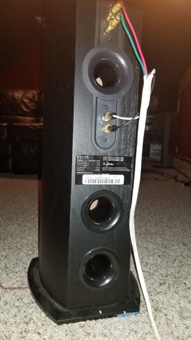 3 Ports on Towers.jpg