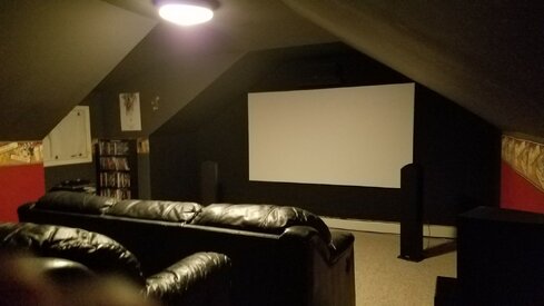 20170307_191003.jpg