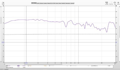 SPL 18er + DBA + left_John.JPG