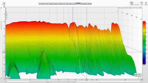 Waterfall 18er + DBA + left_John.JPG
