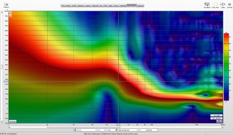 Spectrogramm 18er + DBA + left_John.JPG