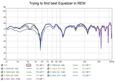 how to find EQ in REW.jpg