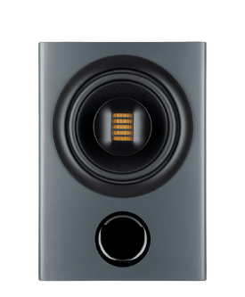 a_cx7-g-front_1.png
