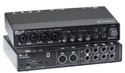 steinberg-ur44c-usb-3-audio-interface-937499.jpg