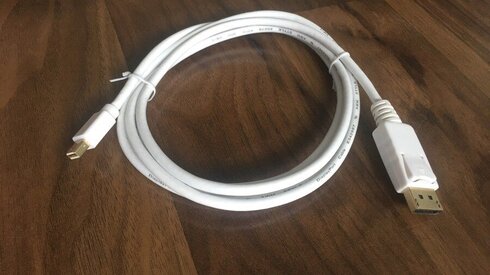 cable_e342987_cable_awm_style_20276.jpg