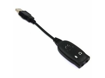 USB_Audio_Connector From Logitech Gaming Headset.jpeg