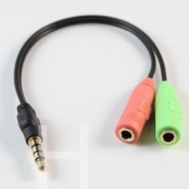 Built_IN_4_prong_audio_connector.jpeg