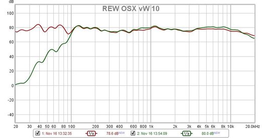 rew osx v w10.jpg