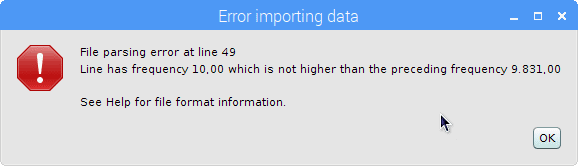 Errore_calibrazione_5.20_Beta29_1.png