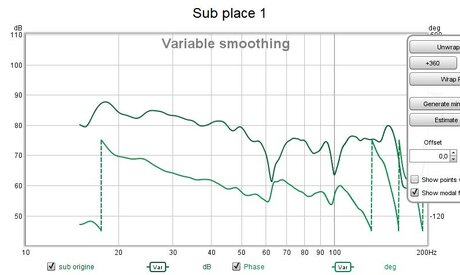 sub 1 gd or phase.jpg