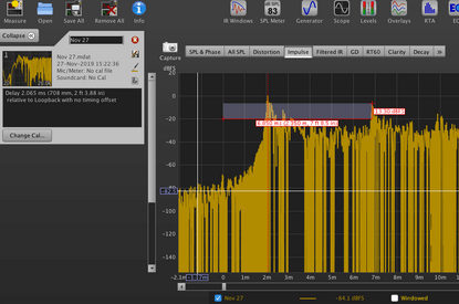 Screen Shot 2019-11-29 at 13.03.23.png