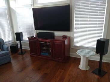 sunroom.jpg